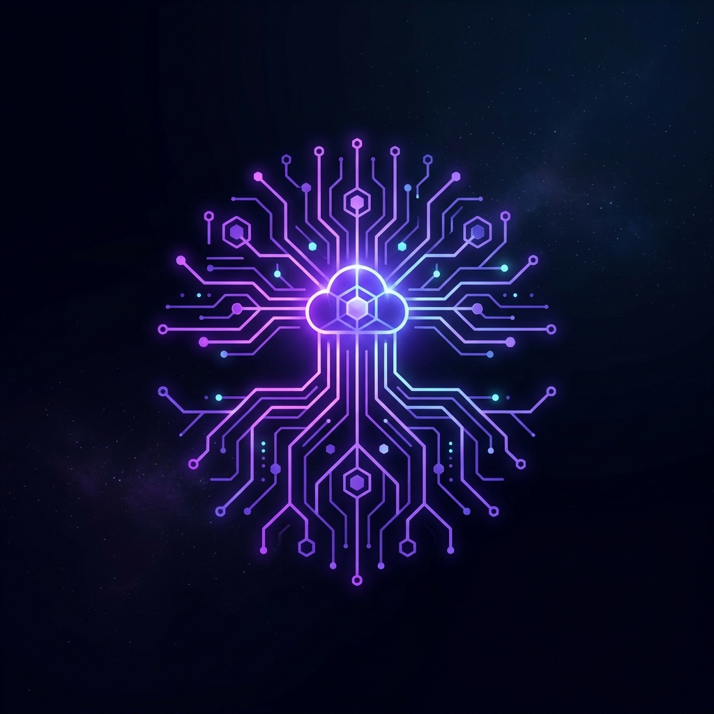 AI Root Logo